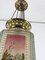 Antique Pendant Lamp, Image 13