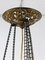 Antique Pendant Lamp, Image 17