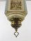 Antique Pendant Lamp 10