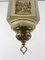 Antique Pendant Lamp, Image 10