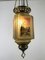 Antique Pendant Lamp 6