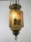 Antique Pendant Lamp, Image 6