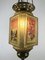 Antique Pendant Lamp, Image 19
