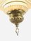 Antique Pendant Lamp, Image 21