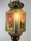 Antique Pendant Lamp, Image 8