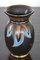 Art Deco Model 9505 Ceramic Vase, 1920s 2