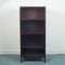 Teak Shelf, 1970s 5