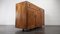 Sideboard by Lucian Ercolani for Ercol, 1960s, Image 2