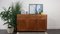 Sideboard by Lucian Ercolani for Ercol, 1960s 14