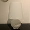 Vintage Table Lamp by Max Ingrand for Fontana Arte 1