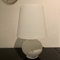 Vintage Table Lamp by Max Ingrand for Fontana Arte, Image 1
