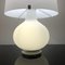 Lampe de Bureau Vintage par Max Ingrand pour Fontana Arte 4