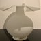 Lampe de Bureau Vintage par Max Ingrand pour Fontana Arte 8