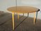 Coffee Table by Bruno Mathsson for Firma Karl Mathsson, 1966 11