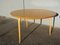 Coffee Table by Bruno Mathsson for Firma Karl Mathsson, 1966, Image 11