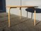 Table Basse par Bruno Mathsson pour Firma Karl Mathsson, 1966 10