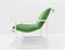 Sling 2011 Lounge Chairs by Bruce Hannah & Andrew Morrison Knoll Inc. / Knoll International, 1970s, Set of 2 11