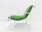 Sling 2011 Lounge Chairs by Bruce Hannah & Andrew Morrison Knoll Inc. / Knoll International, 1970s, Set of 2, Image 11