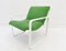 Fauteuils Sling 2011 par Bruce Hannah & Andrew Morrison Knoll Inc. / Knoll International, 1970s, Set de 2 12