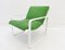 Sling 2011 Lounge Chairs by Bruce Hannah & Andrew Morrison Knoll Inc. / Knoll International, 1970s, Set of 2 12