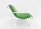 Poltrone Sling 2011 di Bruce Hannah & Andrew Morrison Knoll Inc. / Knoll International, anni '70, set di 2, Immagine 9