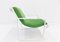 Sling 2011 Lounge Chairs by Bruce Hannah & Andrew Morrison Knoll Inc. / Knoll International, 1970s, Set of 2 9