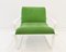 Sling 2011 Lounge Chairs by Bruce Hannah & Andrew Morrison Knoll Inc. / Knoll International, 1970s, Set of 2 10