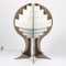 Lampe de Bureau par Flemming Brylle Preben Jacobsen, 1960s 5