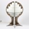 Table Lamp by Flemming Brylle Preben Jacobsen, 1960s 5