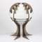 Lampe de Bureau par Flemming Brylle Preben Jacobsen, 1960s 1