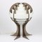 Table Lamp by Flemming Brylle Preben Jacobsen, 1960s, Image 1