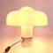 Vintage Brumbury Table Lamp by Luigi Massoni for Guzzini, 1972, Image 8