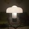 Vintage Brumbury Table Lamp by Luigi Massoni for Guzzini, 1972, Image 3