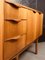 Mid-Century Moy Collection Teak Sideboard by Tom Robertson for McIntosh, 1960s, Image 13