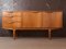 Enfilade Moy Collection Mid-Century en Teck par Tom Robertson pour McIntosh, 1960s 1