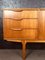 Credenza Mid-Century in teak della collezione Moy di Tom Robertson per McIntosh, anni '60, Immagine 2