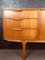 Mid-Century Moy Collection Teak Sideboard by Tom Robertson for McIntosh, 1960s 2