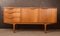 Credenza Mid-Century in teak della collezione Moy di Tom Robertson per McIntosh, anni '60, Immagine 8