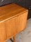 Mid-Century Moy Collection Teak Sideboard by Tom Robertson for McIntosh, 1960s, Image 6