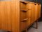 Credenza Mid-Century in teak della collezione Moy di Tom Robertson per McIntosh, anni '60, Immagine 15