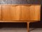 Mid-Century Moy Collection Teak Sideboard by Tom Robertson for McIntosh, 1960s 3