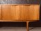 Mid-Century Moy Collection Teak Sideboard by Tom Robertson for McIntosh, 1960s, Image 3