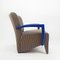 Postmodern Armchair, 1980s 7