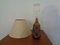 Ceramic Floor Lamp by Michael Andersen & Son for Bornholmsk, 1960s 3