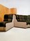 Mid-Century Modular Snake Shaped Sofa 7