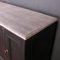 Credenza in pino, Regno Unito, Immagine 7