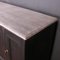 English Pine Sideboard / Dresser Base 7