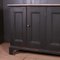 English Pine Sideboard / Dresser Base 2