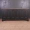 English Pine Sideboard / Dresser Base, Image 1