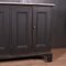 Englischer Kiefernholz Sideboard / Frisiertisch 4